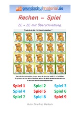 Rechen-Spiel_ZE + ZE_m_Ü.pdf